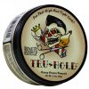 Hair Products Lucky 13 | Tru Hold Pomade (Heavy Hold/High Shine)