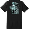 Mens Lucky 13 | Doom Buggy Classic Fit Tee *New*