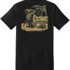 Mens Lucky 13 | Kizmiaz Classic Fit Tee