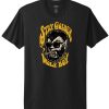 Mens Lucky 13 | Stay Gold All New Comfort Tee *New Style*