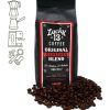 Coffee Lucky 13 | Lucky 13 Espresso Blend