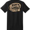 Mens Lucky 13 | The Crappy Day Classic Fit Tee