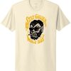 Mens Lucky 13 | Stay Gold All New Comfort Tee *New Style* - Natural