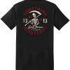 Mens Lucky 13 | Something Righteous Classic Fit Tee