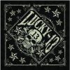 Accessories Lucky 13 | The Tombstone Bandana